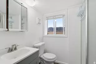 25615 N 8800 W, Portage, UT 84331 - Photo 21