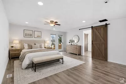 25615 N 8800 W, Portage, UT 84331 - Photo 9