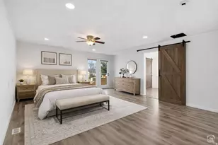 25615 N 8800 W, Portage, UT 84331 - Photo 9