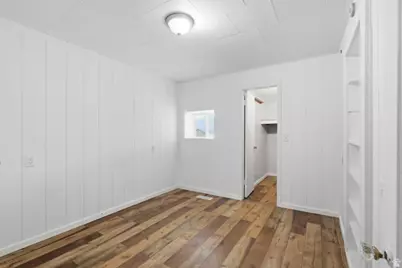 25615 N 8800 W, Portage, UT 84331 - Photo 19