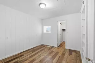 25615 N 8800 W, Portage, UT 84331 - Photo 19