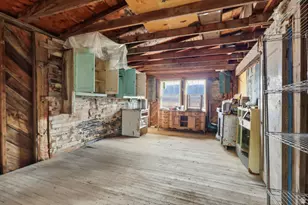 25615 N 8800 W, Portage, UT 84331 - Photo 35