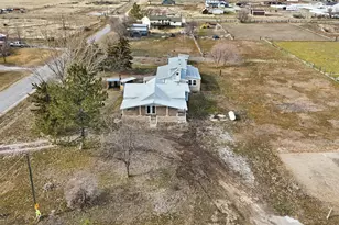 25615 N 8800 W, Portage, UT 84331 - Photo 25