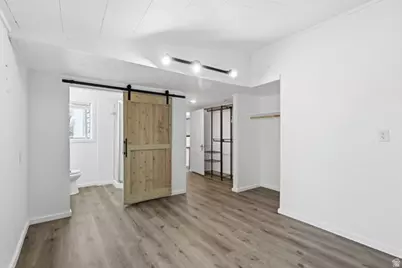 25615 N 8800 W, Portage, UT 84331 - Photo 17