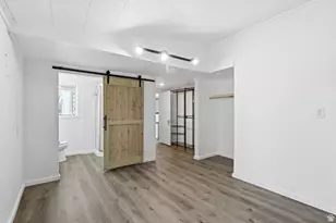 25615 N 8800 W, Portage, UT 84331 - Photo 17