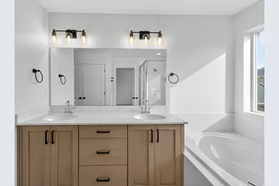 6374 S Ray Dr #111, South Weber, UT 84405 - Photo 21