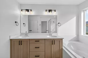 6374 S Ray Dr, South Weber, UT 84405 - Photo 21