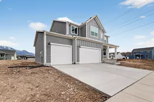6374 S Ray Dr, South Weber, UT 84405 - Photo 45