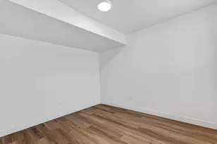 6374 S Ray Dr, South Weber, UT 84405 - Photo 15