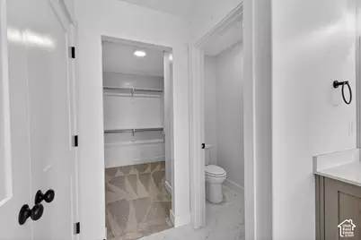 6374 S Ray Dr #111, South Weber, UT 84405 - Photo 17