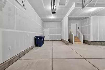 6374 S Ray Dr #111, South Weber, UT 84405 - Photo 45