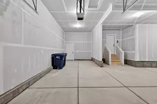 6374 S Ray Dr, South Weber, UT 84405 - Photo 45