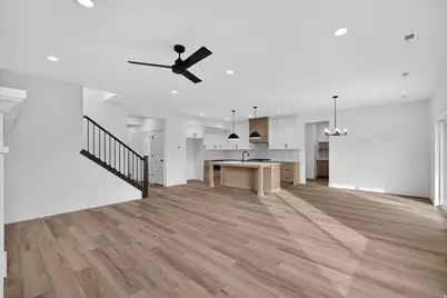 6374 S Ray Dr #111, South Weber, UT 84405 - Photo 15