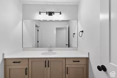 6374 S Ray Dr #111, South Weber, UT 84405 - Photo 27