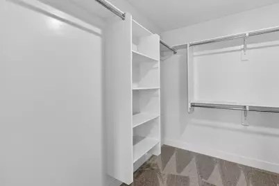 6374 S Ray Dr #111, South Weber, UT 84405 - Photo 25