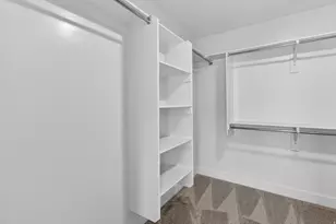 6374 S Ray Dr, South Weber, UT 84405 - Photo 25