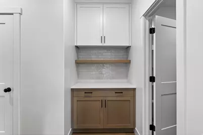 6374 S Ray Dr #111, South Weber, UT 84405 - Photo 9
