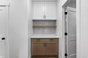 6374 S Ray Dr, South Weber, UT 84405 - Photo 9