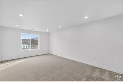 6374 S Ray Dr #111, South Weber, UT 84405 - Photo 29