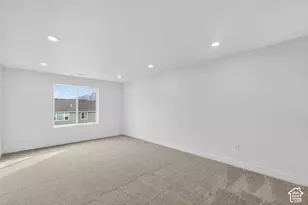 6374 S Ray Dr, South Weber, UT 84405 - Photo 29