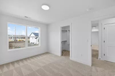 6374 S Ray Dr #111, South Weber, UT 84405 - Photo 29