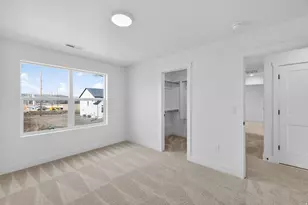 6374 S Ray Dr, South Weber, UT 84405 - Photo 29