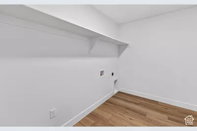 6374 S Ray Dr #111, South Weber, UT 84405 - Photo 31