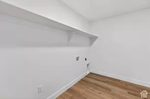 6374 S Ray Dr, South Weber, UT 84405 - Photo 31