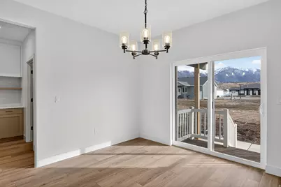 6374 S Ray Dr #111, South Weber, UT 84405 - Photo 11