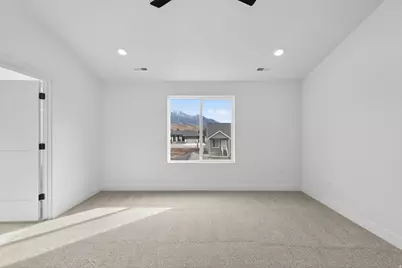 6374 S Ray Dr #111, South Weber, UT 84405 - Photo 19