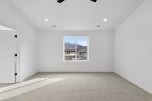6374 S Ray Dr, South Weber, UT 84405 - Photo 19