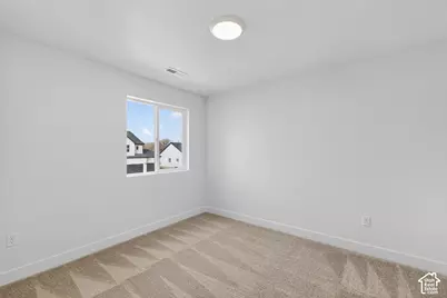 6374 S Ray Dr #111, South Weber, UT 84405 - Photo 25