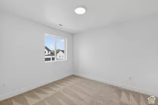 6374 S Ray Dr, South Weber, UT 84405 - Photo 25