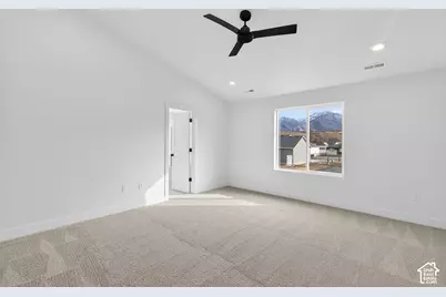 6374 S Ray Dr #111, South Weber, UT 84405 - Photo 13