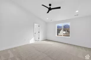 6374 S Ray Dr, South Weber, UT 84405 - Photo 13