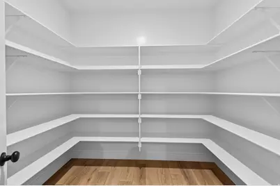 6374 S Ray Dr #111, South Weber, UT 84405 - Photo 11