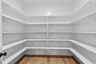 6374 S Ray Dr, South Weber, UT 84405 - Photo 11