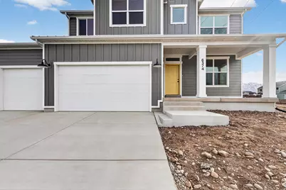 6374 S Ray Dr #111, South Weber, UT 84405 - Photo 3