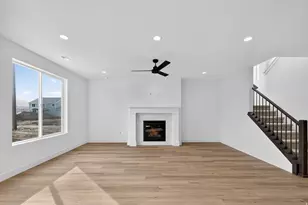 6374 S Ray Dr, South Weber, UT 84405 - Photo 13