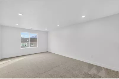 6374 S Ray Dr #111, South Weber, UT 84405 - Photo 37