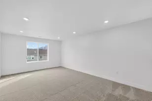 6374 S Ray Dr, South Weber, UT 84405 - Photo 37
