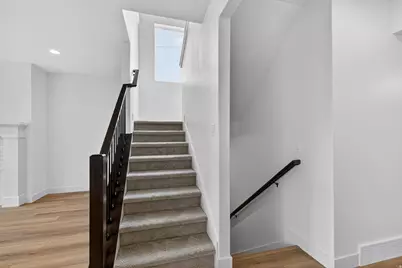 6374 S Ray Dr #111, South Weber, UT 84405 - Photo 17