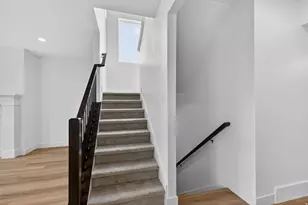 6374 S Ray Dr, South Weber, UT 84405 - Photo 17