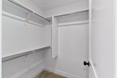 6374 S Ray Dr #111, South Weber, UT 84405 - Photo 29