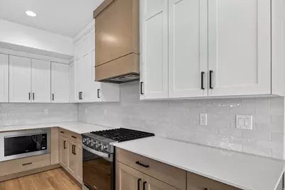 6374 S Ray Dr #111, South Weber, UT 84405 - Photo 7