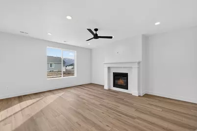 6374 S Ray Dr #111, South Weber, UT 84405 - Photo 13