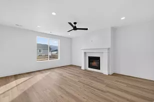 6374 S Ray Dr, South Weber, UT 84405 - Photo 13