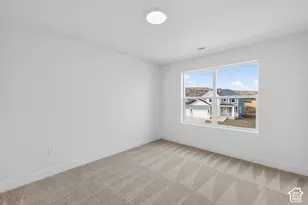 6374 S Ray Dr, South Weber, UT 84405 - Photo 19