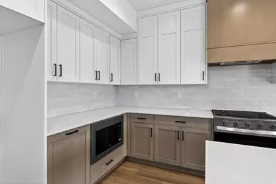 6374 S Ray Dr #111, South Weber, UT 84405 - Photo 9