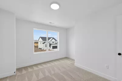 6374 S Ray Dr #111, South Weber, UT 84405 - Photo 31